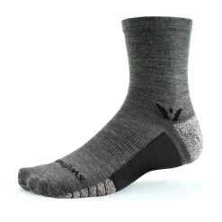 Flite XT Trail Five Socks