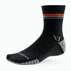 Flite XT Trail Five Socks