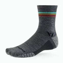 Flite XT Trail Five Socks