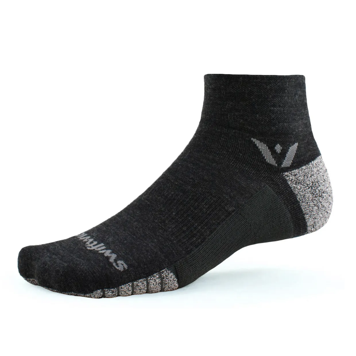 Flite XT Trail Two Socks