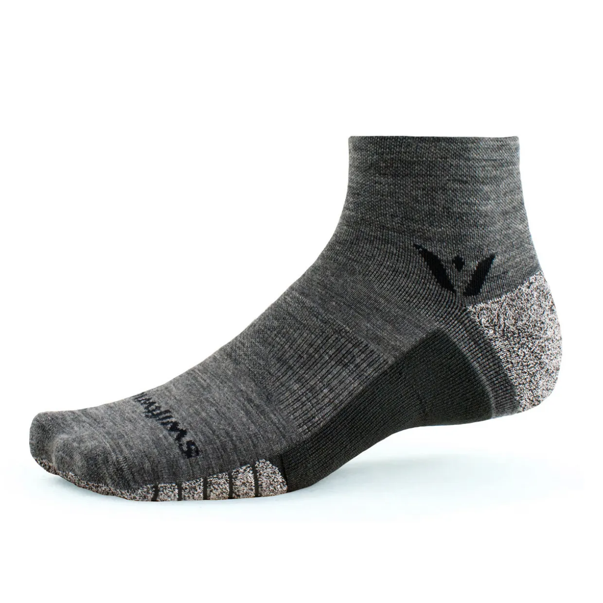 Flite XT Trail Two Socks