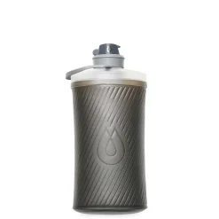 Flux Bottle 1.5L