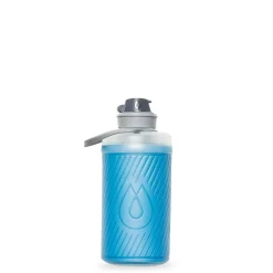 Flux Bottle 750ml