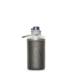 Flux Bottle 750ml