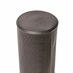 Flux Bottle 750ml
