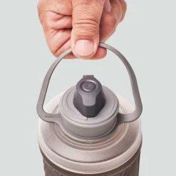 Flux Bottle 750ml