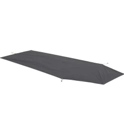 Fly Creek HV UL2 Bikepack Solution Dye Footprint