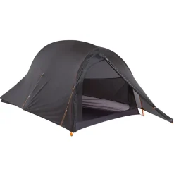 Fly Creek UL1 Tent