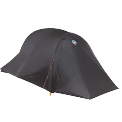 Fly Creek UL1 Tent