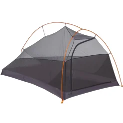 Fly Creek UL1 Tent