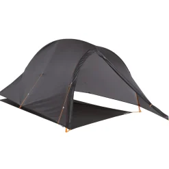 Fly Creek UL1 Tent