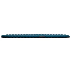 Flyer Regular Sleeping Mat