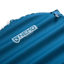Flyer Regular Sleeping Mat