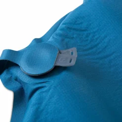 Flyer Regular Sleeping Mat