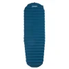 Flyer Regular Wide Sleeping Mat