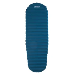 Flyer Regular Wide Sleeping Mat