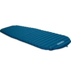 Flyer Regular Wide Sleeping Mat