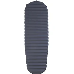 Flyer Regular Wide Sleeping Mat