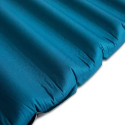 Flyer Regular Wide Sleeping Mat