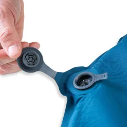 Flyer Regular Wide Sleeping Mat