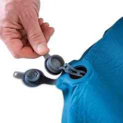 Flyer Regular Wide Sleeping Mat