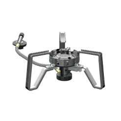 FMS-125 PRO Gas Stove