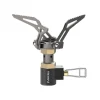 FMS-300T Hornet Foldable Stove