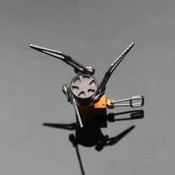 FMS-300T Hornet Foldable Stove