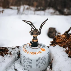 FMS-300T Hornet Foldable Stove