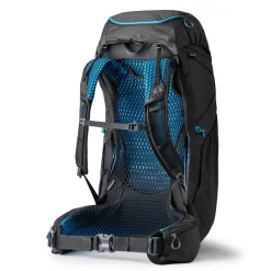 Focal 48 Rucksack