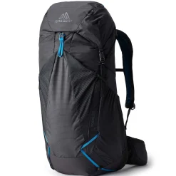 Focal 38 Rucksack