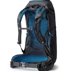 Focal 38 Rucksack