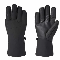 Focus Gloves