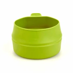 Fold-A-Cup
