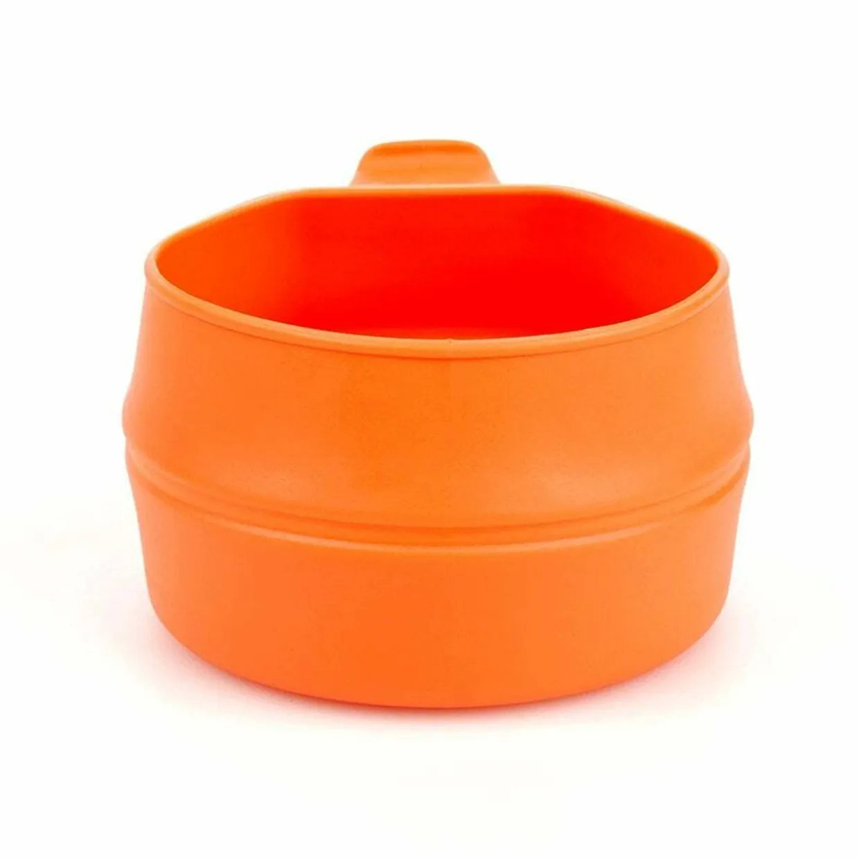 Fold-A-Cup