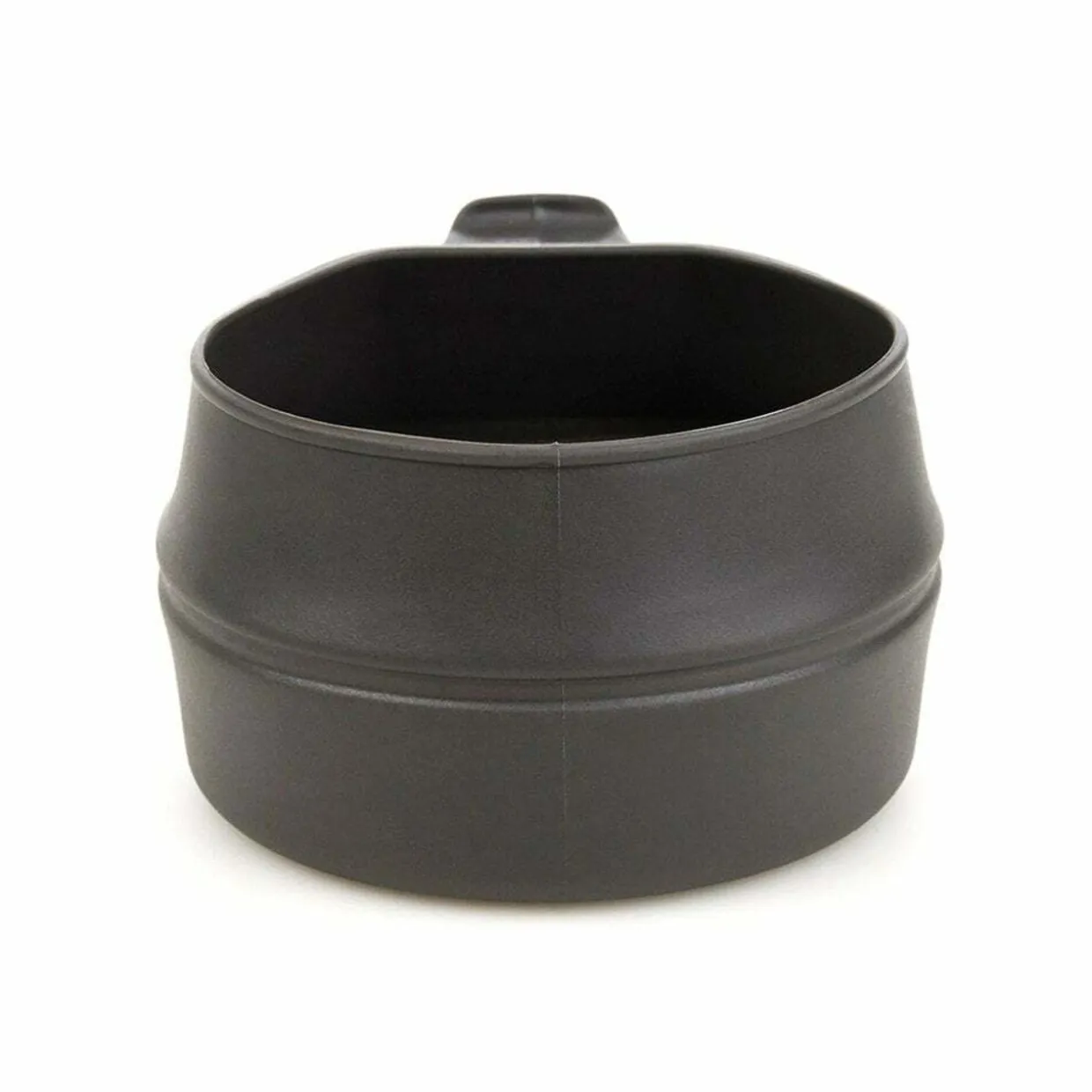 Fold-A-Cup