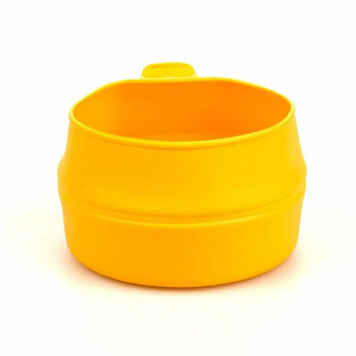 Fold-A-Cup