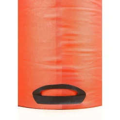 Folding Bucket - 20L