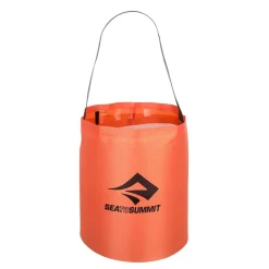 Folding Bucket - 10L