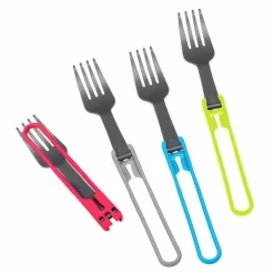 Folding Cutlery - Past Season Colours
