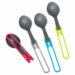 Folding Cutlery - Past Season Colours
