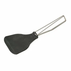 Folding Spatula