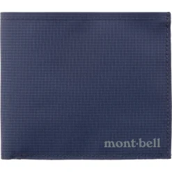 Folding Trail Wallet
