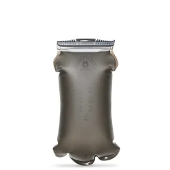 Force Hydration Reservoir 3L
