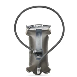 Force Hydration Reservoir 2L