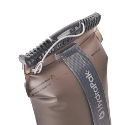 Force Hydration Reservoir 2L