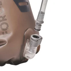 Force Hydration Reservoir 2L