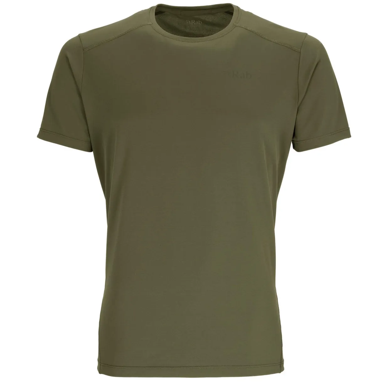 Force SS Tee