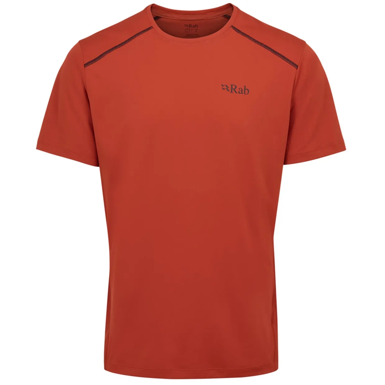 Force SS Tee
