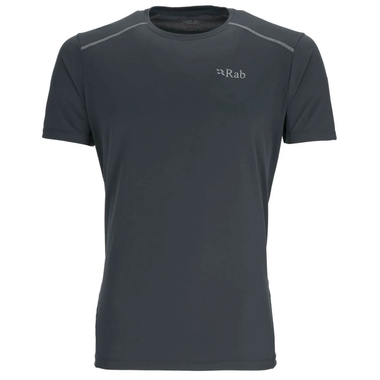 Force SS Tee